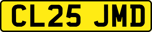 CL25JMD