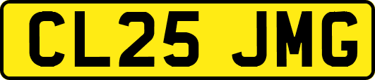 CL25JMG
