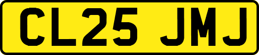 CL25JMJ