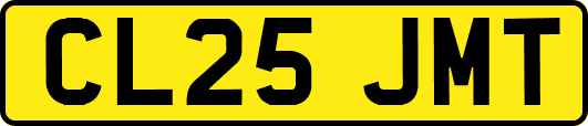 CL25JMT