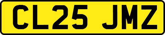 CL25JMZ