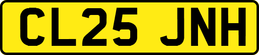 CL25JNH