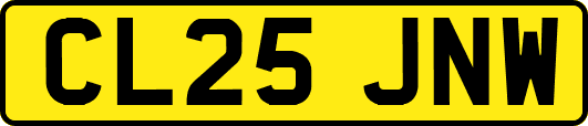 CL25JNW