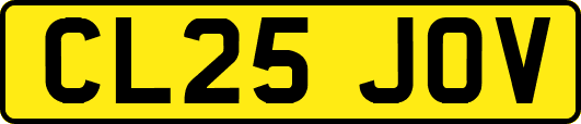 CL25JOV