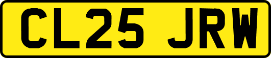CL25JRW