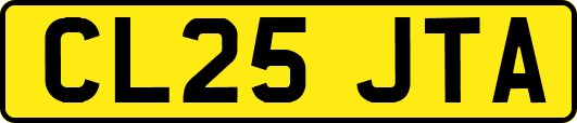CL25JTA