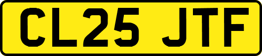 CL25JTF