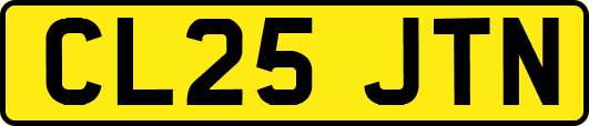 CL25JTN
