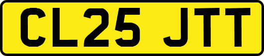 CL25JTT