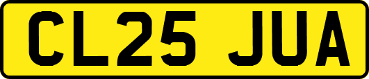 CL25JUA