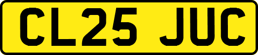 CL25JUC