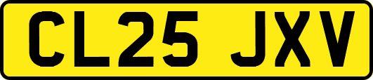 CL25JXV