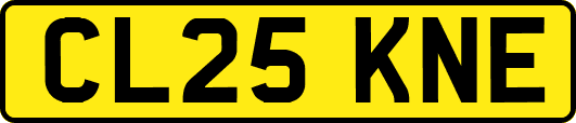 CL25KNE