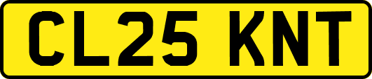 CL25KNT