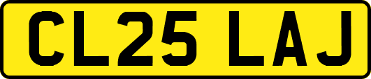 CL25LAJ