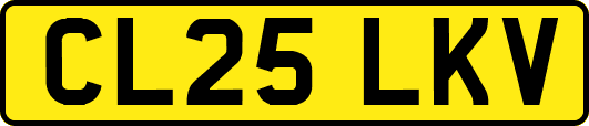 CL25LKV