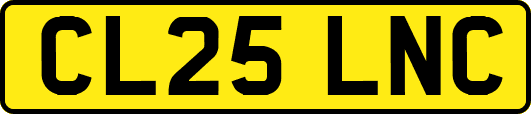 CL25LNC