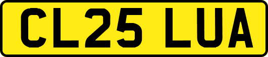CL25LUA