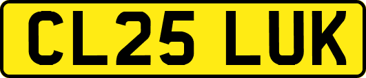 CL25LUK