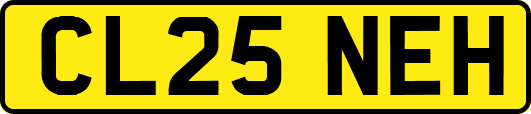 CL25NEH