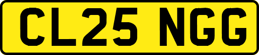 CL25NGG