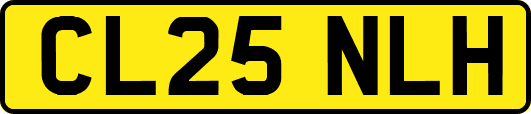 CL25NLH