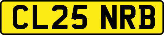 CL25NRB