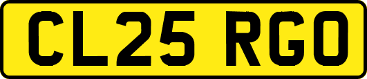 CL25RGO