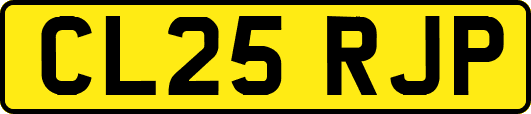 CL25RJP