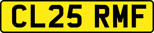 CL25RMF
