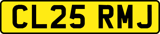 CL25RMJ