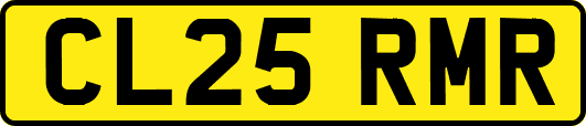 CL25RMR