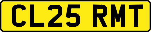CL25RMT