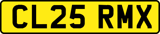 CL25RMX
