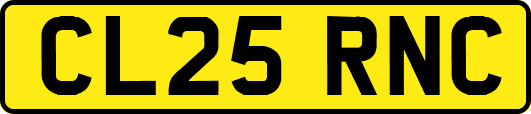 CL25RNC