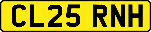 CL25RNH