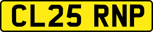 CL25RNP