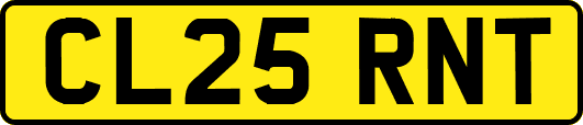 CL25RNT