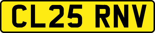 CL25RNV