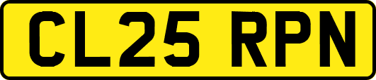CL25RPN