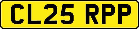 CL25RPP