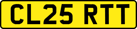 CL25RTT