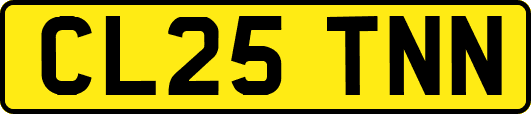 CL25TNN