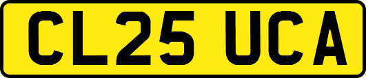 CL25UCA