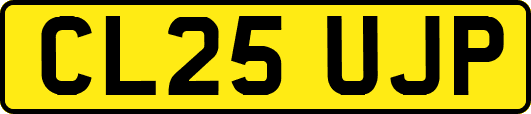 CL25UJP