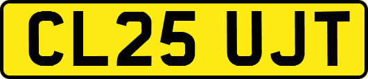 CL25UJT