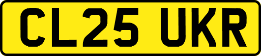 CL25UKR