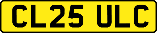 CL25ULC