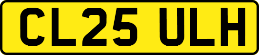CL25ULH