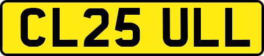 CL25ULL